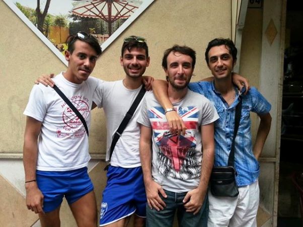 carnabuci-garufi-bonvegna-aranciotta